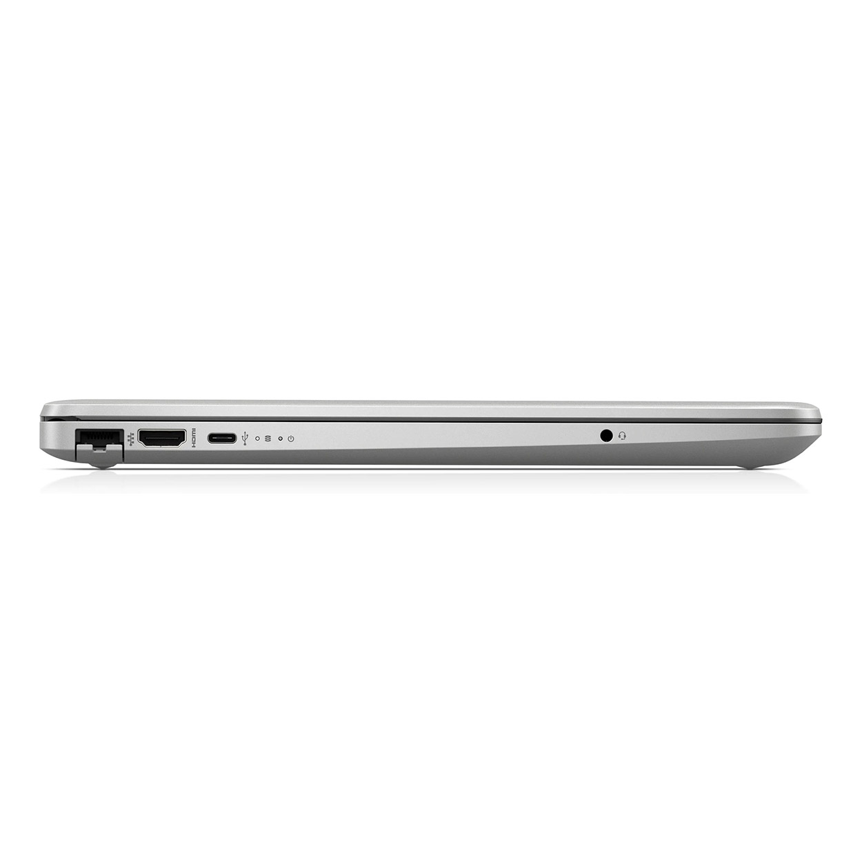 HP 250G9 15,6inç i5-1235U 8GB 512SSD MX550 Harici Ekran Kartı 2GB FreeDos Notebook