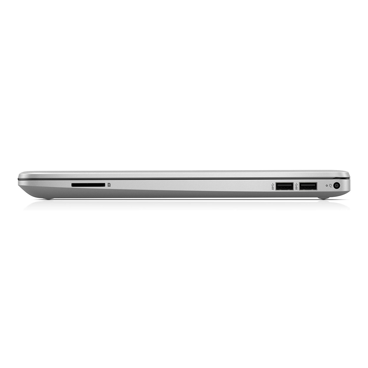 HP 250G9 15,6inç i5-1235U 8GB 512SSD MX550 Harici Ekran Kartı 2GB FreeDos Notebook