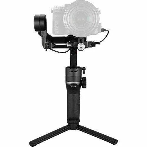 Zhiyun Weebill S Handheld Gimbal Stabilizer