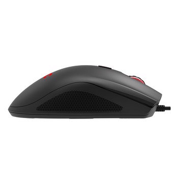 AOC GM200 RGB Kablolu Gaming Mouse
