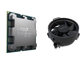 Gaming Hazır PC AMD Ryzen 5 7500F 3.7GHz/ Asus Prime Anakart/16 GB DDR5 5600MHz  Ram/ASUS RTX3060 8GB GDDR6 128BIT Ekran Kartı