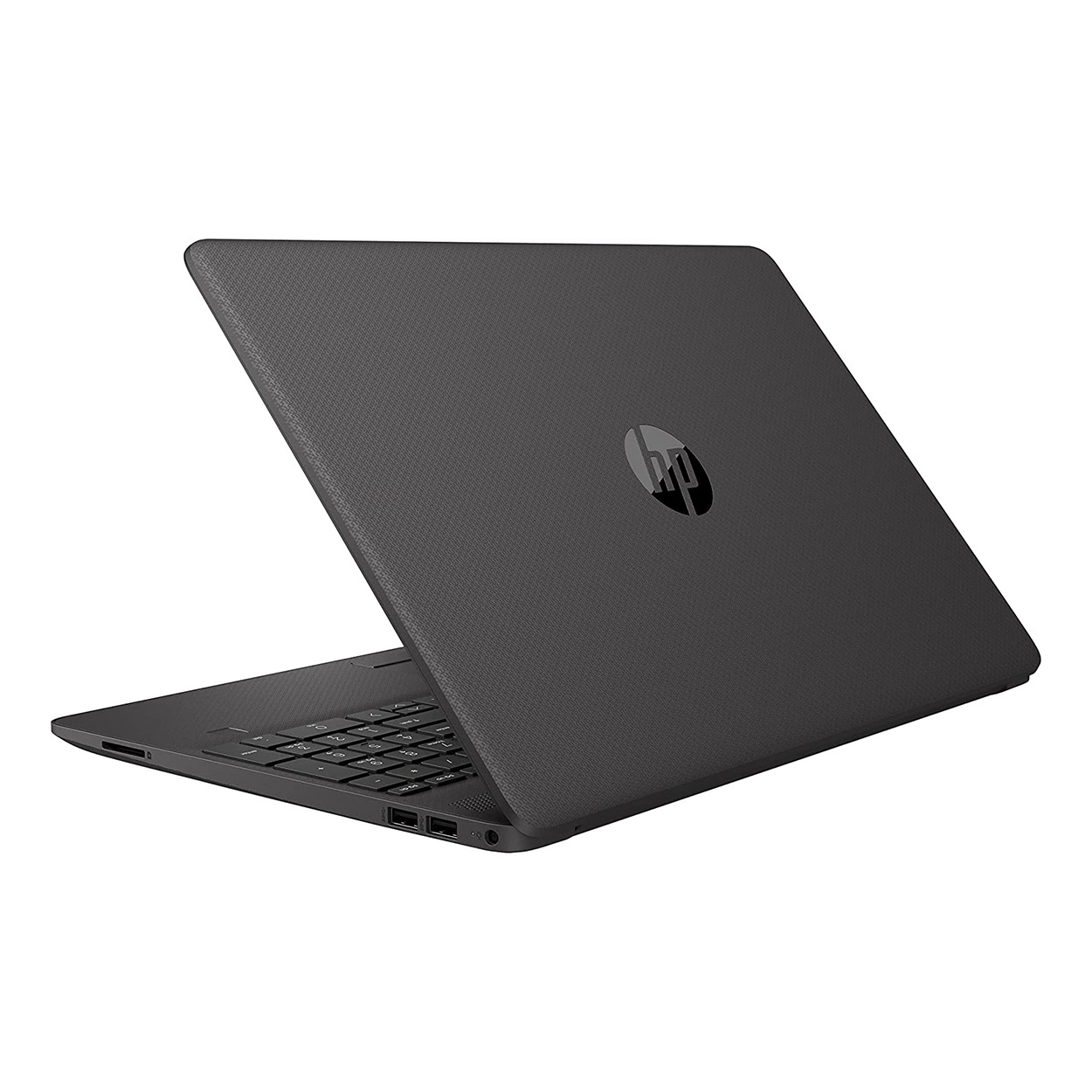 HP 255 G8 15.6inç Ryzen5 5500U 8GB 256SSD FDOS Notebook Bilgisayar