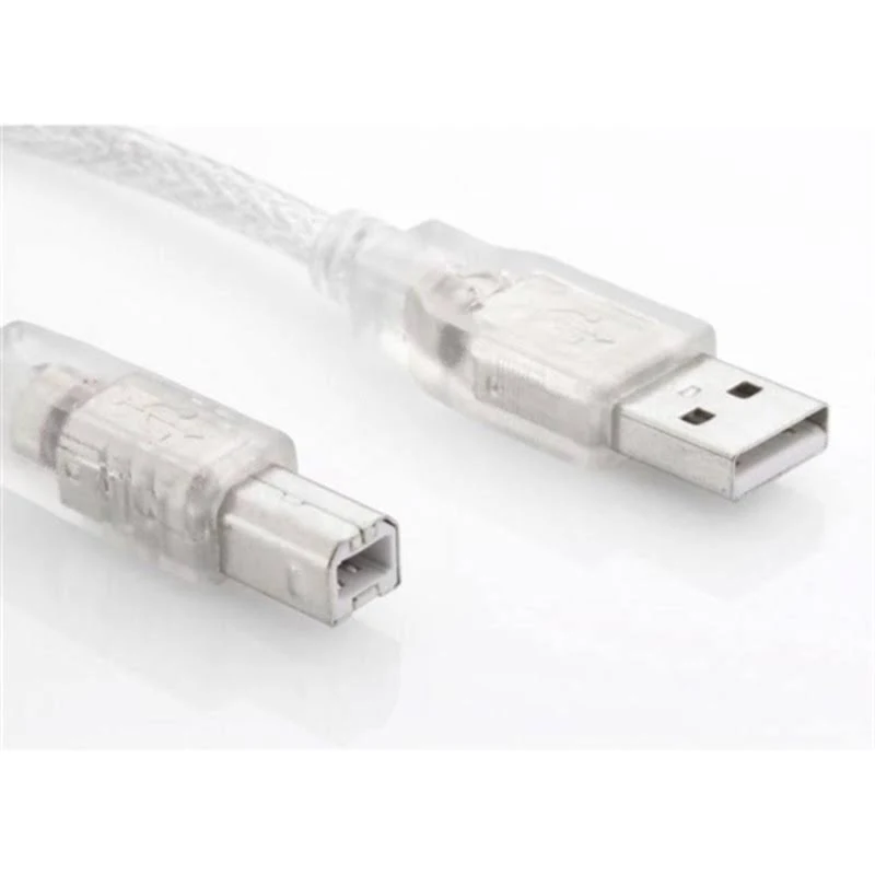 S-link sl-u2015 1.5mt 2.0 Usb Yazıcı Kablosu