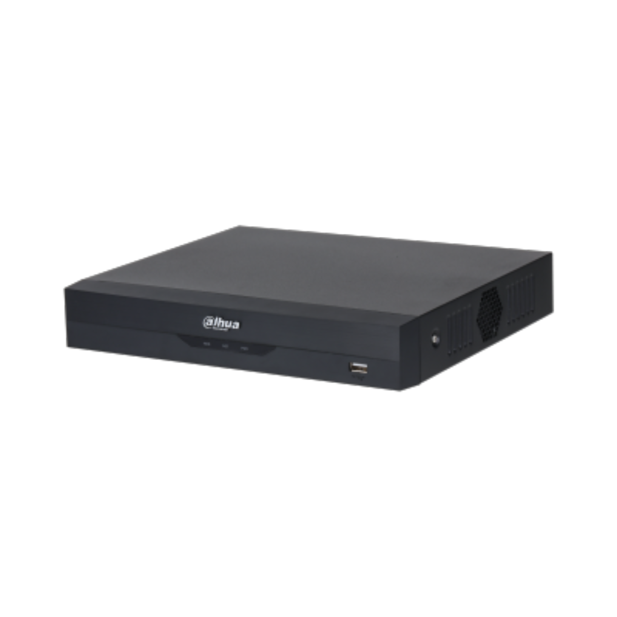 DAHUA NVR2104HS-4KS2 4 Kanal H.265 NVR