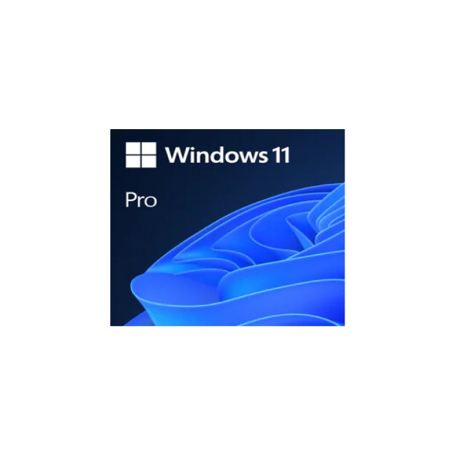 Windows 11 Professional Orjinal Dijital Lisans FQC-10572 İşletim Sistemi