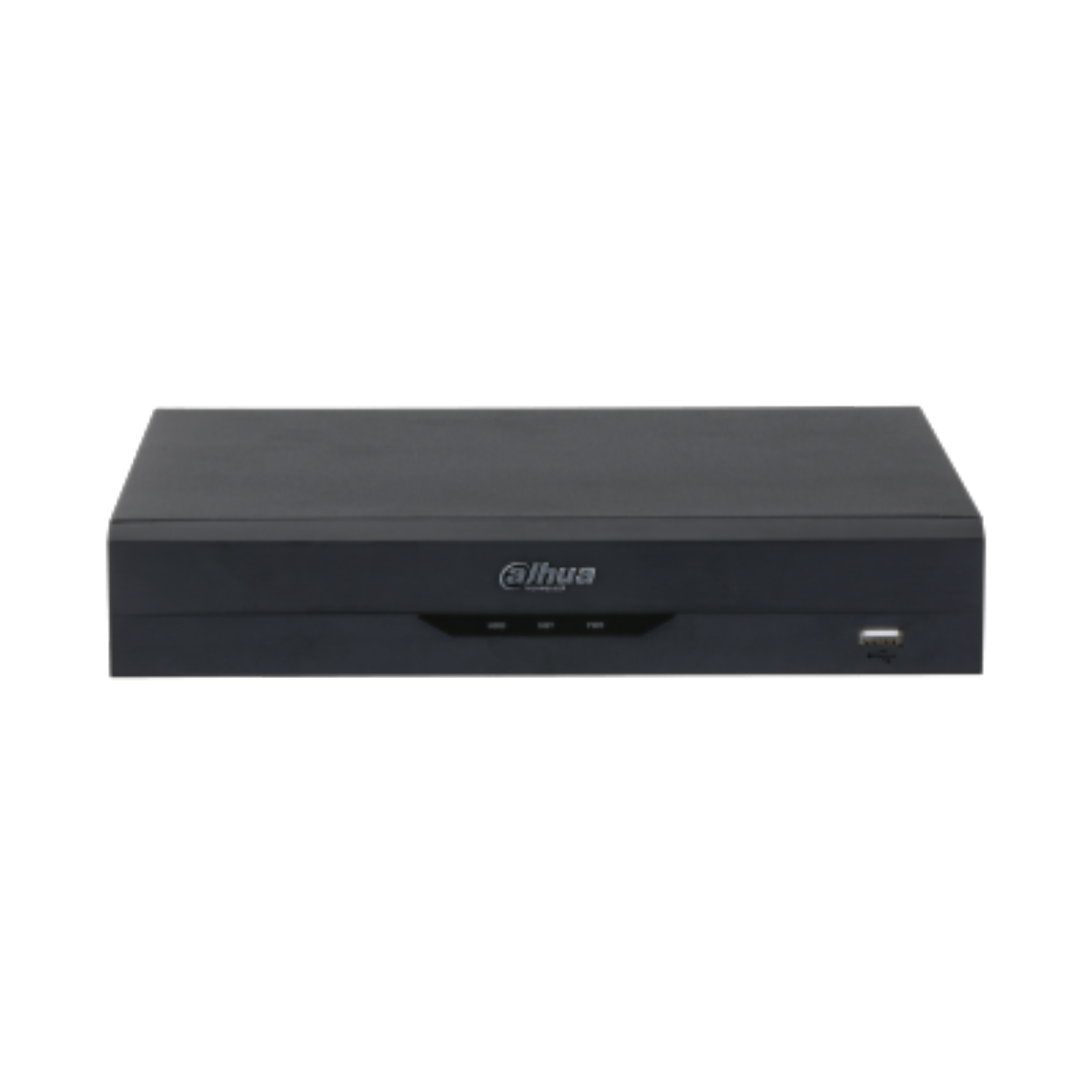 DAHUA NVR2104HS-4KS2 4 Kanal H.265 NVR