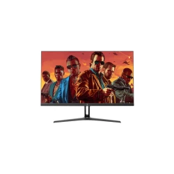 Gamepower T10 24'' Flat 180 Hz 0.5 Ms Oyuncu IPS Monitör