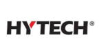 Hytech