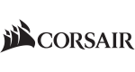 Corsair